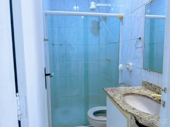 Imagem Apartamento com 2 Quartos à Venda, 70 m² em Praia Do Morro - Guarapari Imagem Apartamento com 2 Quartos à Venda, 70 m² em Praia Do Morro - Guarapari