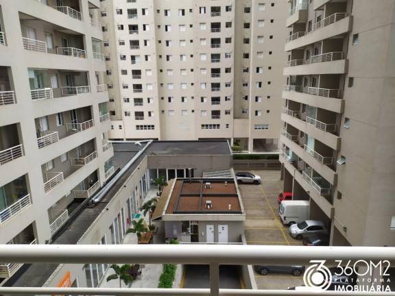 Imagem Imóvel Comercial à Venda, 40 m² em Centro - São Bernardo Do Campo Imagem Imóvel Comercial à Venda, 40 m² em Centro - São Bernardo Do Campo