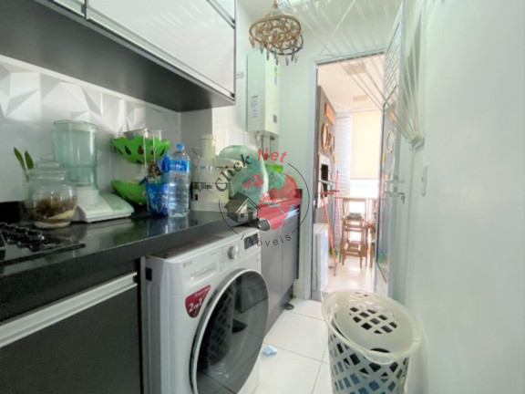 Imagem Apartamento com 2 Quartos à Venda, 63 m² em Osvaldo Cruz - São Caetano Do Sul Imagem Apartamento com 2 Quartos à Venda, 63 m² em Osvaldo Cruz - São Caetano Do Sul