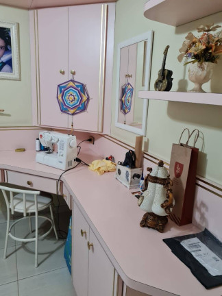 Imagem Apartamento com 3 Quartos à Venda, 150 m² em Vila Arens Ii - Jundiaí Imagem Apartamento com 3 Quartos à Venda, 150 m² em Vila Arens Ii - Jundiaí
