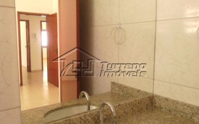 Imagem Casa com 3 Quartos para Alugar, 120 m² em Jardim Esplanada - São José Dos Campos Imagem Casa com 3 Quartos para Alugar, 120 m² em Jardim Esplanada - São José Dos Campos