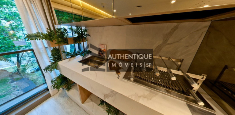 Imagem Apartamento com 4 Quartos à Venda, 156 m² em Perdizes - São Paulo