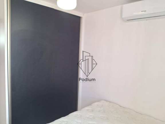 Imagem Apartamento com 2 Quartos à Venda, 59 m² em Aeroclube - João Pessoa Imagem Apartamento com 2 Quartos à Venda, 59 m² em Aeroclube - João Pessoa
