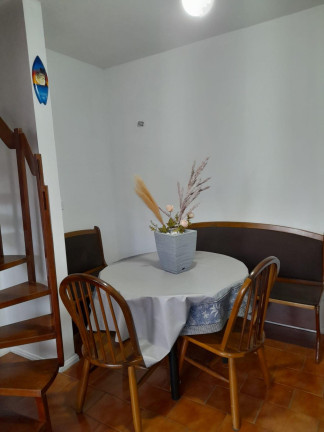 Imagem Apartamento com 2 Quartos à Venda, 68 m² em Centro - Matinhos Imagem Apartamento com 2 Quartos à Venda, 68 m² em Centro - Matinhos