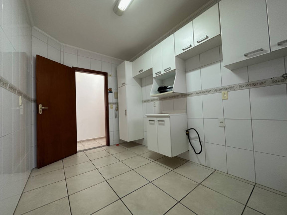 Imagem Apartamento com 2 Quartos à Venda, 94 m² em Canto Do Forte - Praia Grande Imagem Apartamento com 2 Quartos à Venda, 94 m² em Canto Do Forte - Praia Grande