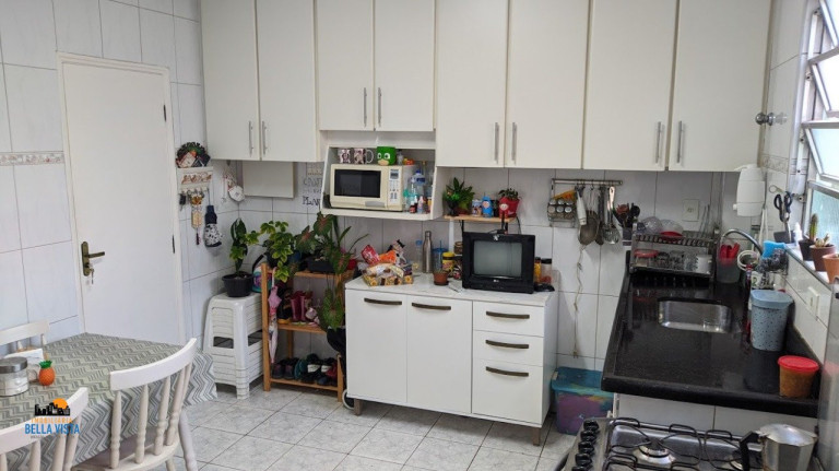 Imagem Apartamento com 2 Quartos à Venda, em Vila Valença - São Vicente Imagem Apartamento com 2 Quartos à Venda, em Vila Valença - São Vicente