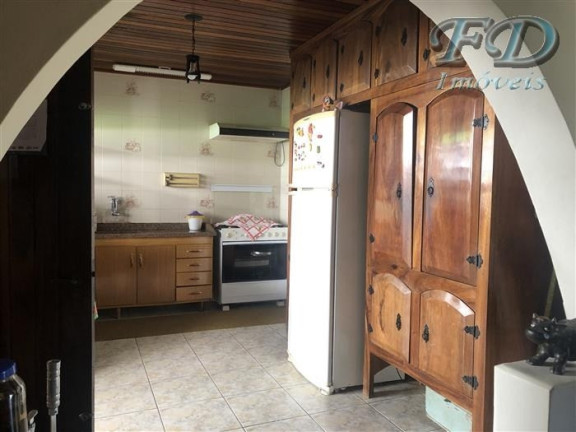 Imagem Chácara com 3 Quartos à Venda, 2.000 m² em Mato Dentro - Mairiporã Imagem Chácara com 3 Quartos à Venda, 2.000 m² em Mato Dentro - Mairiporã