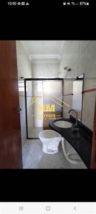 Imagem Casa com 2 Quartos à Venda, 60 m² em Parque Sao Vicente - Sao Vicente Imagem Casa com 2 Quartos à Venda, 60 m² em Parque Sao Vicente - Sao Vicente