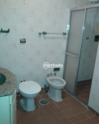 Imagem Apartamento com 1 Quarto à Venda, 56 m² em Centro - Campinas Imagem Apartamento com 1 Quarto à Venda, 56 m² em Centro - Campinas