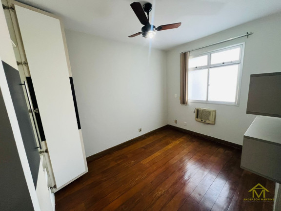 Imagem Apartamento com 4 Quartos à Venda, 240 m² em Praia Da Costa - Vila Velha