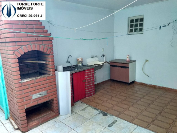 Imagem Apartamento com 2 Quartos à Venda, 145 m² em Gopoúva - Guarulhos