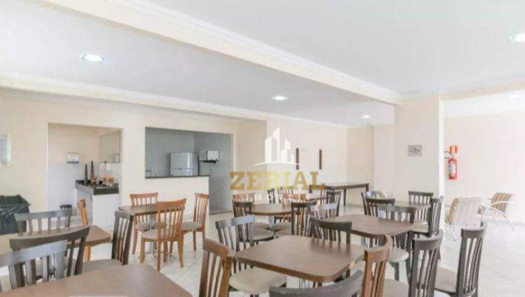 Imagem Apartamento com 2 Quartos à Venda, 69 m² em Santa Paula - São Caetano Do Sul Imagem Apartamento com 2 Quartos à Venda, 69 m² em Santa Paula - São Caetano Do Sul