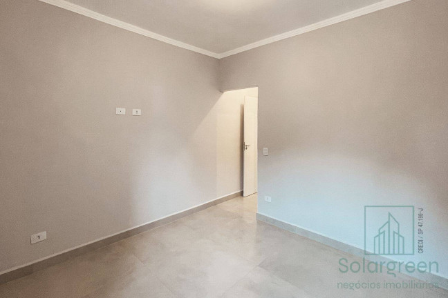 Imagem Sobrado com 2 Quartos à Venda, 78 m² em Jardim Imperial - Atibaia