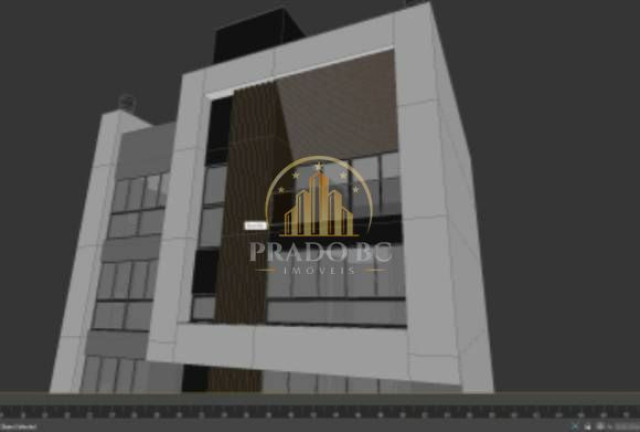 Imagem Apartamento com 2 Quartos à Venda, 10 m² em São Francisco De Assis - Camboriú Imagem Apartamento com 2 Quartos à Venda, 10 m² em São Francisco De Assis - Camboriú