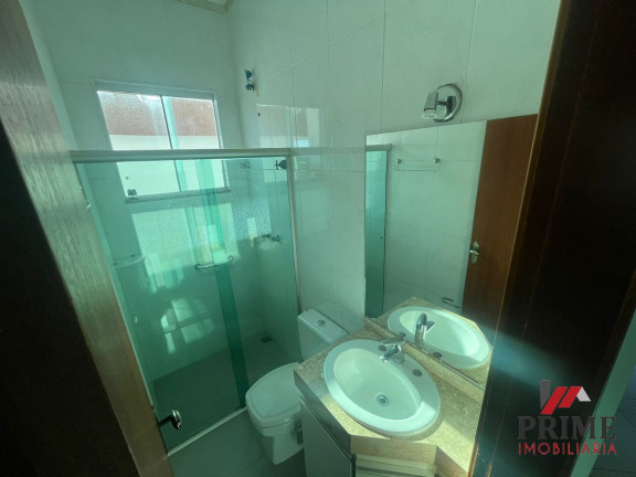 Imagem Casa com 3 Quartos à Venda, 190 m² em Residencial Solarium - Lagoa Santa Imagem Casa com 3 Quartos à Venda, 190 m² em Residencial Solarium - Lagoa Santa