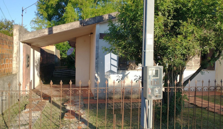Imagem Casa com 3 Quartos à Venda, 500 m² em Pinheiro Machado - Santa Maria Imagem Casa com 3 Quartos à Venda, 500 m² em Pinheiro Machado - Santa Maria