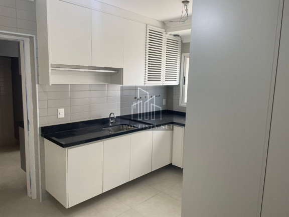 Imagem Apartamento com 4 Quartos à Venda, 280 m² em Alphaville - Barueri Imagem Apartamento com 4 Quartos à Venda, 280 m² em Alphaville - Barueri