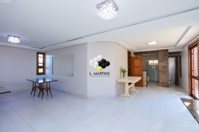 Imagem Apartamento com 4 Quartos à Venda, 235 m² em Centro - Canoas Imagem Apartamento com 4 Quartos à Venda, 235 m² em Centro - Canoas