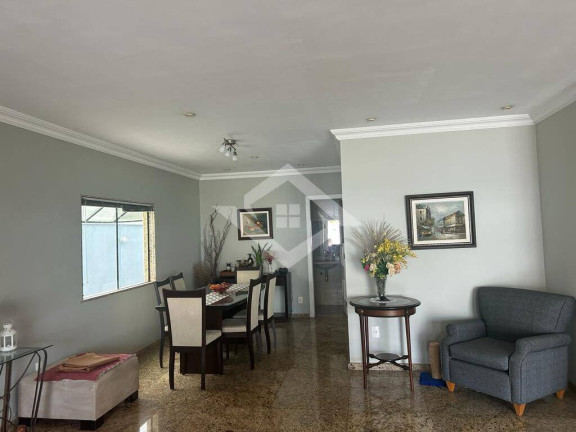 Imagem Casa com 5 Quartos à Venda, 515 m² em Barra Da Tijuca - Rio De Janeiro Imagem Casa com 5 Quartos à Venda, 515 m² em Barra Da Tijuca - Rio De Janeiro