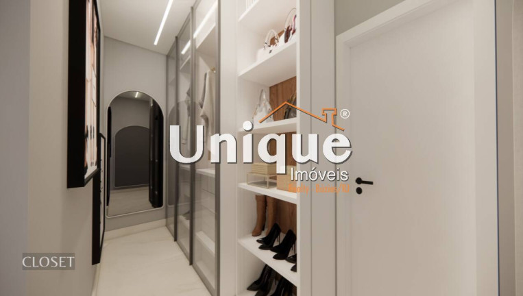 Imagem Casa com 3 Quartos à Venda, 360 m² em Nova São Pedro - São Pedro Da Aldeia