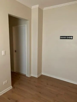 Imagem Apartamento com 3 Quartos à Venda, 90 m² em Jardim Augusta - São José Dos Campos Imagem Apartamento com 3 Quartos à Venda, 90 m² em Jardim Augusta - São José Dos Campos
