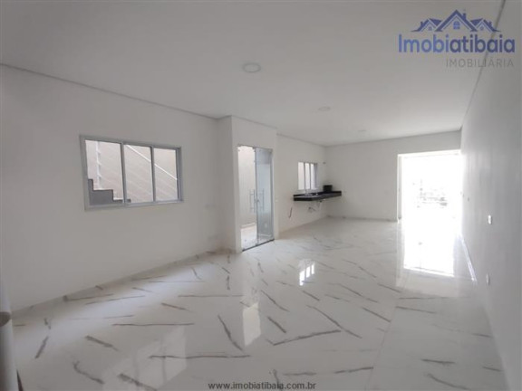 Imagem Casa com 3 Quartos à Venda, 150 m² em Jardim Maristela - Atibaia Imagem Casa com 3 Quartos à Venda, 150 m² em Jardim Maristela - Atibaia