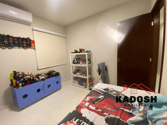 Imagem Casa com 3 Quartos à Venda, 200 m² em Sim - Feira De Santana