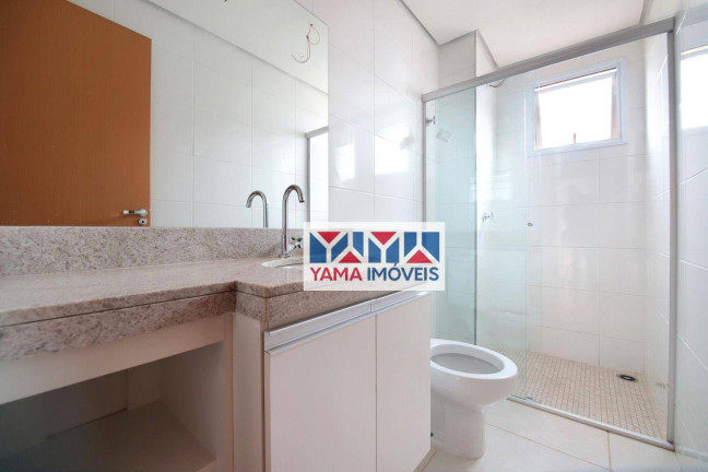 Imagem Apartamento com 3 Quartos à Venda, 95 m² em Campos Elíseos - Ribeirão Preto Imagem Apartamento com 3 Quartos à Venda, 95 m² em Campos Elíseos - Ribeirão Preto