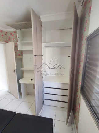 Imagem Casa de Condomínio com 2 Quartos à Venda, em Vila Libanesa - São Paulo Imagem Casa de Condomínio com 2 Quartos à Venda, em Vila Libanesa - São Paulo