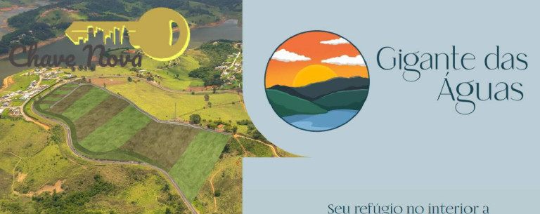 Imagem Chácara à Venda, 20.000 m² em Azevedo - Joanópolis