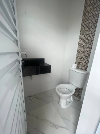 Imagem Casa com 2 Quartos à Venda, 150 m² em Campos Eliseos - Itanhaém Imagem Casa com 2 Quartos à Venda, 150 m² em Campos Eliseos - Itanhaém