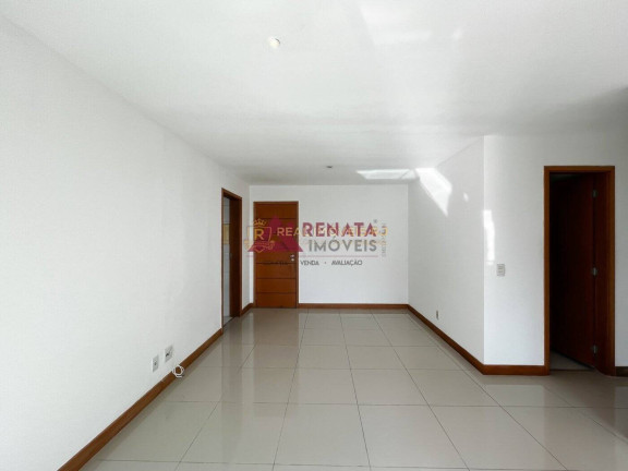 Imagem Apartamento com 2 Quartos à Venda, 78 m² em Barra Olímpica - Rio De Janeiro Imagem Apartamento com 2 Quartos à Venda, 78 m² em Barra Olímpica - Rio De Janeiro
