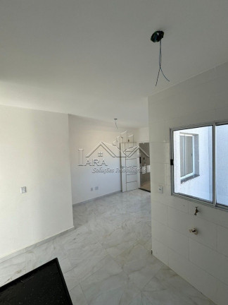 Imagem Apartamento com 2 Quartos à Venda,  em Artur Alvim - São Paulo