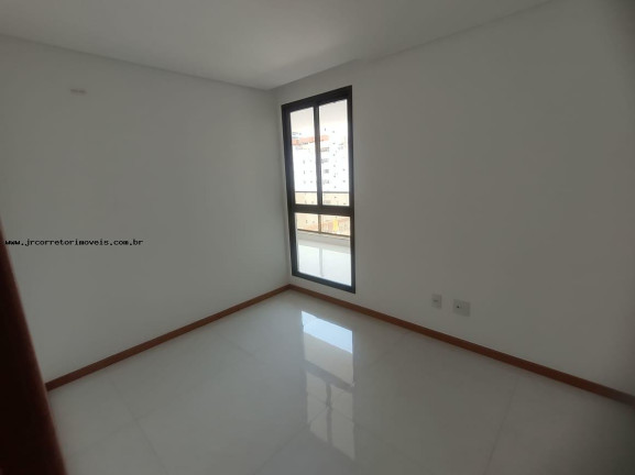 Imagem Apartamento com 3 Quartos à Venda, 110 m² em Itapoã - Vila Velha
