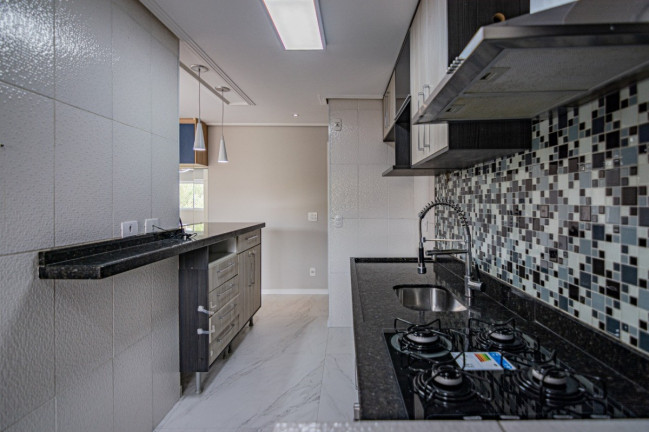 Imagem Apartamento com 2 Quartos à Venda, 82 m² em Jardim Das Vertentes - São Paulo Imagem Apartamento com 2 Quartos à Venda, 82 m² em Jardim Das Vertentes - São Paulo