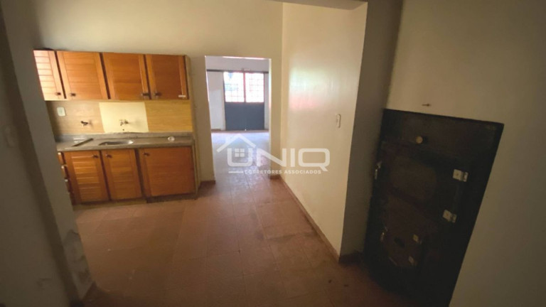 Imagem Ponto Comercial à Venda, 3.080 m² em Fraron - Pato Branco Imagem Ponto Comercial à Venda, 3.080 m² em Fraron - Pato Branco