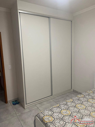 Imagem Casa com 2 Quartos à Venda, 96 m² em Residencial Santa Paula - Jacareí Imagem Casa com 2 Quartos à Venda, 96 m² em Residencial Santa Paula - Jacareí
