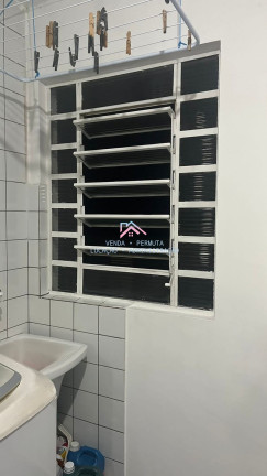 Imagem Apartamento com 2 Quartos à Venda, 56 m² em Recanto Quarto Centenário - Jundiaí