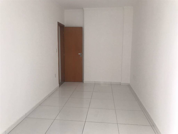 Imagem Apartamento com 2 Quartos à Venda, 80 m² em Tupi - Praia Grande
