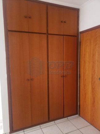 Apartamento para Alugar,  em Jardim São Luiz - Ribeirão Preto