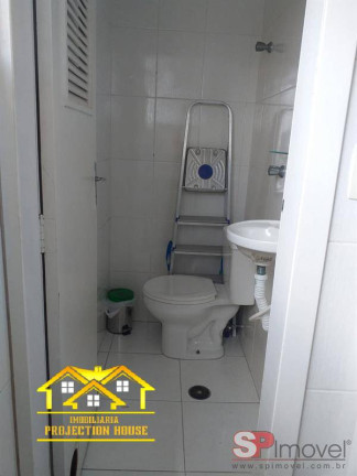 Imagem Apartamento com 2 Quartos à Venda, em Vila Tolstoi - São Paulo Imagem Apartamento com 2 Quartos à Venda, em Vila Tolstoi - São Paulo