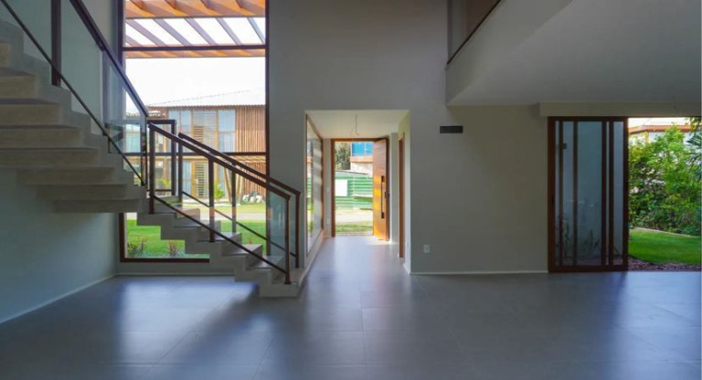 Imagem Casa com 6 Quartos à Venda, 531 m² em Praia Do Forte - Mata De São João Imagem Casa com 6 Quartos à Venda, 531 m² em Praia Do Forte - Mata De São João