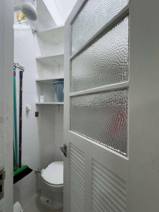 Imagem Apartamento com 2 Quartos à Venda, 80 m² em Pitangueiras - Guarujá Imagem Apartamento com 2 Quartos à Venda, 80 m² em Pitangueiras - Guarujá