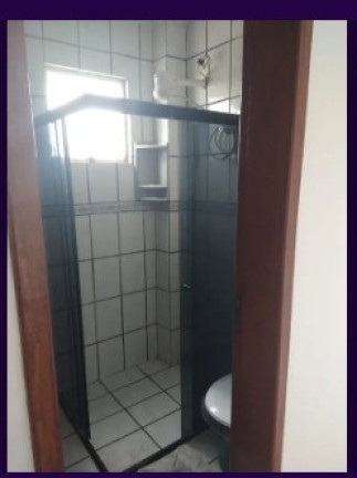 Imagem Apartamento com 2 Quartos à Venda, 54 m² em Canabrava - Salvador Imagem Apartamento com 2 Quartos à Venda, 54 m² em Canabrava - Salvador