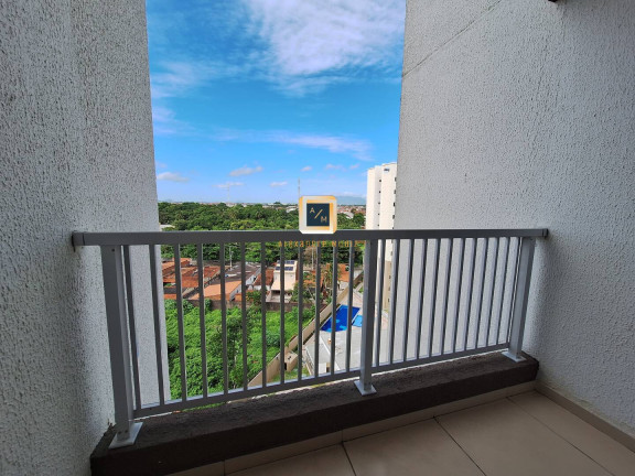 Imagem Apartamento com 2 Quartos para Alugar, 49 m² em Mondubim - Fortaleza Imagem Apartamento com 2 Quartos para Alugar, 49 m² em Mondubim - Fortaleza