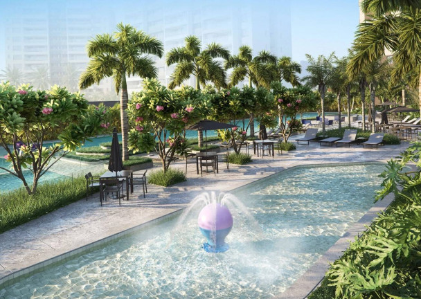 Imagem Apartamento com 4 Quartos à Venda, 185 m² em Barra Da Tijuca - Rio De Janeiro Imagem Apartamento com 4 Quartos à Venda, 185 m² em Barra Da Tijuca - Rio De Janeiro
