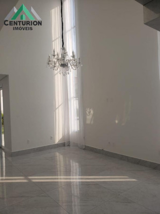 Imagem Casa de Condomínio com 4 Quartos à Venda, 307 m² em Granja Viana - Cotia Imagem Casa de Condomínio com 4 Quartos à Venda, 307 m² em Granja Viana - Cotia