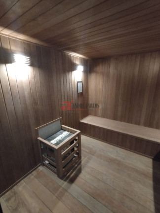 Imagem Apartamento com 3 Quartos à Venda, 115 m² em Vila Osasco - Osasco Imagem Apartamento com 3 Quartos à Venda, 115 m² em Vila Osasco - Osasco
