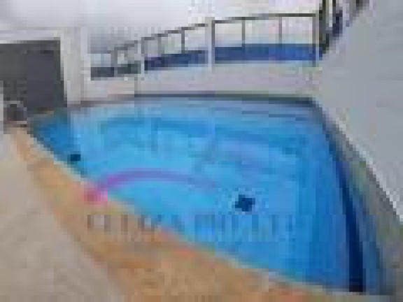 Imagem Apartamento com 3 Quartos à Venda, 82 m² em Centro - Guarapari