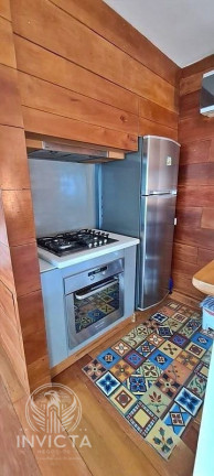 Imagem Apartamento com 1 Quarto à Venda, 43 m² em Barra Norte - Balneário Camboriú Imagem Apartamento com 1 Quarto à Venda, 43 m² em Barra Norte - Balneário Camboriú